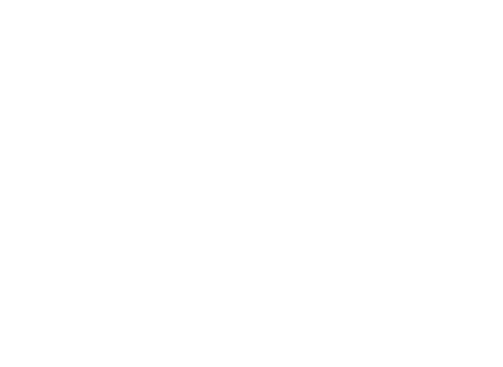One Click Logo